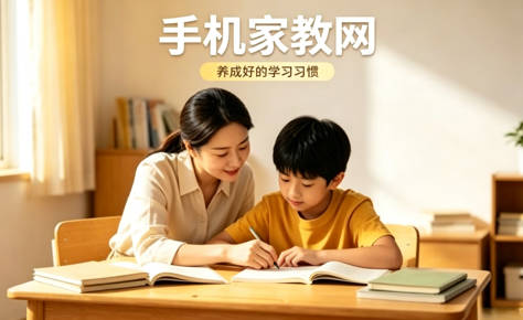 宁德家长：孩子成绩总上不去，真该请家教吗？